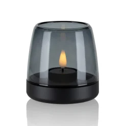 Online Glow 10 Windlicht Kerzen & Windlichter|Kerzen & Windlichter