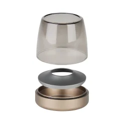 Online Glow 10 Windlicht Kerzen & Windlichter|Kerzen & Windlichter