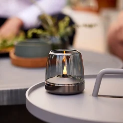 Online Glow 10 Windlicht Kerzen & Windlichter|Kerzen & Windlichter