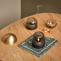 Online Glow 10 Windlicht Kerzen & Windlichter|Kerzen & Windlichter