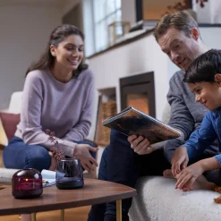 Online Glow 10 Windlicht Kerzen & Windlichter|Kerzen & Windlichter