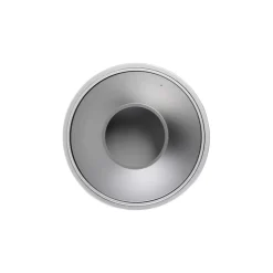 Online Glow 10 Windlicht, Auslaufmodell Kerzen & Windlichter|Kerzen & Windlichter