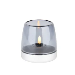 Online Glow 10 Windlicht, Auslaufmodell Kerzen & Windlichter|Kerzen & Windlichter