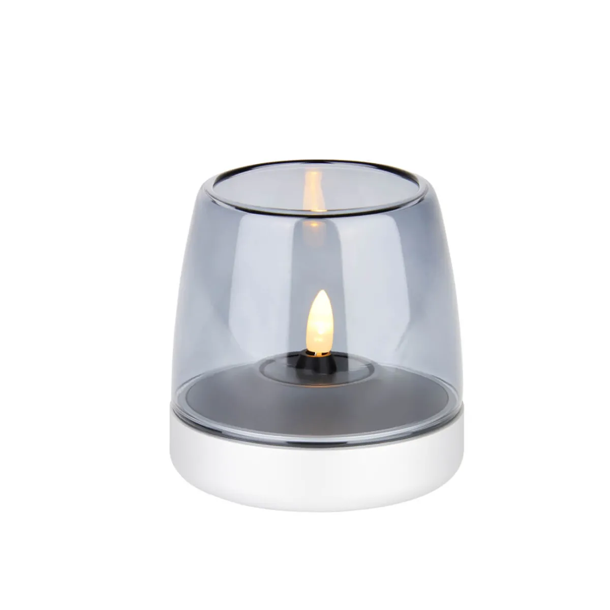 Online Glow 10 Windlicht, Auslaufmodell Kerzen & Windlichter|Kerzen & Windlichter