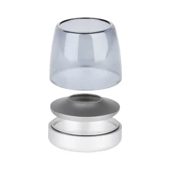 Online Glow 10 Windlicht, Auslaufmodell Kerzen & Windlichter|Kerzen & Windlichter