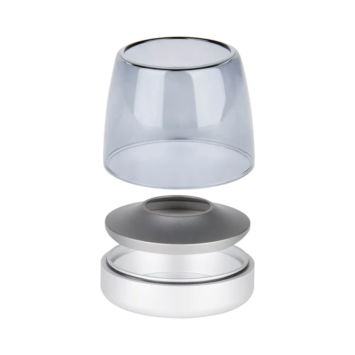 Online Glow 10 Windlicht, Auslaufmodell Kerzen & Windlichter|Kerzen & Windlichter