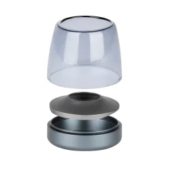 Online Glow 10 Windlicht, Auslaufmodell Kerzen & Windlichter|Kerzen & Windlichter