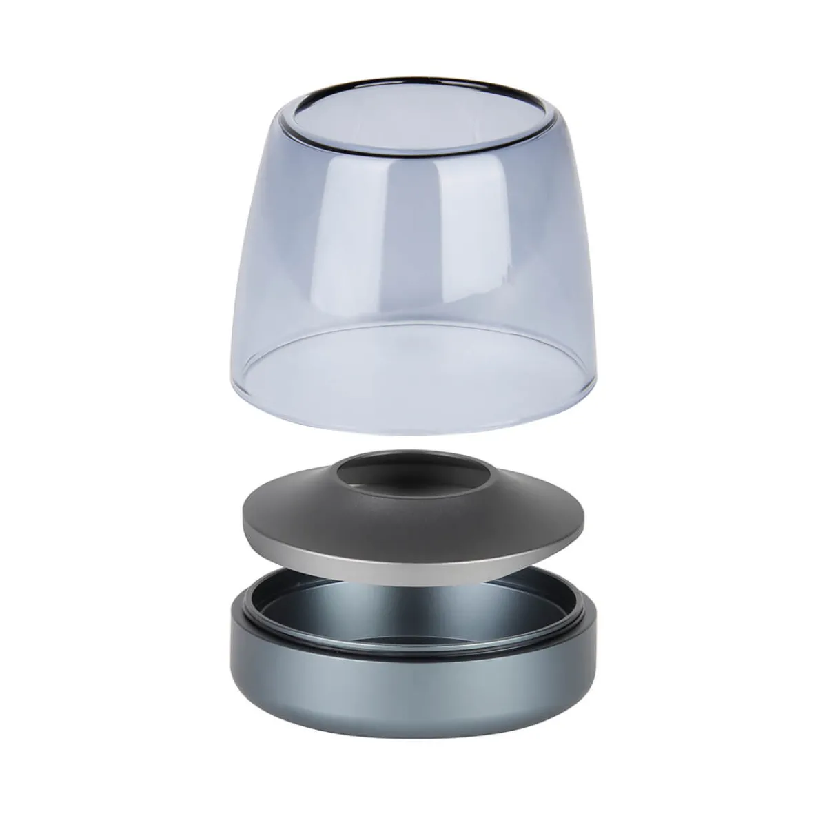 Online Glow 10 Windlicht, Auslaufmodell Kerzen & Windlichter|Kerzen & Windlichter