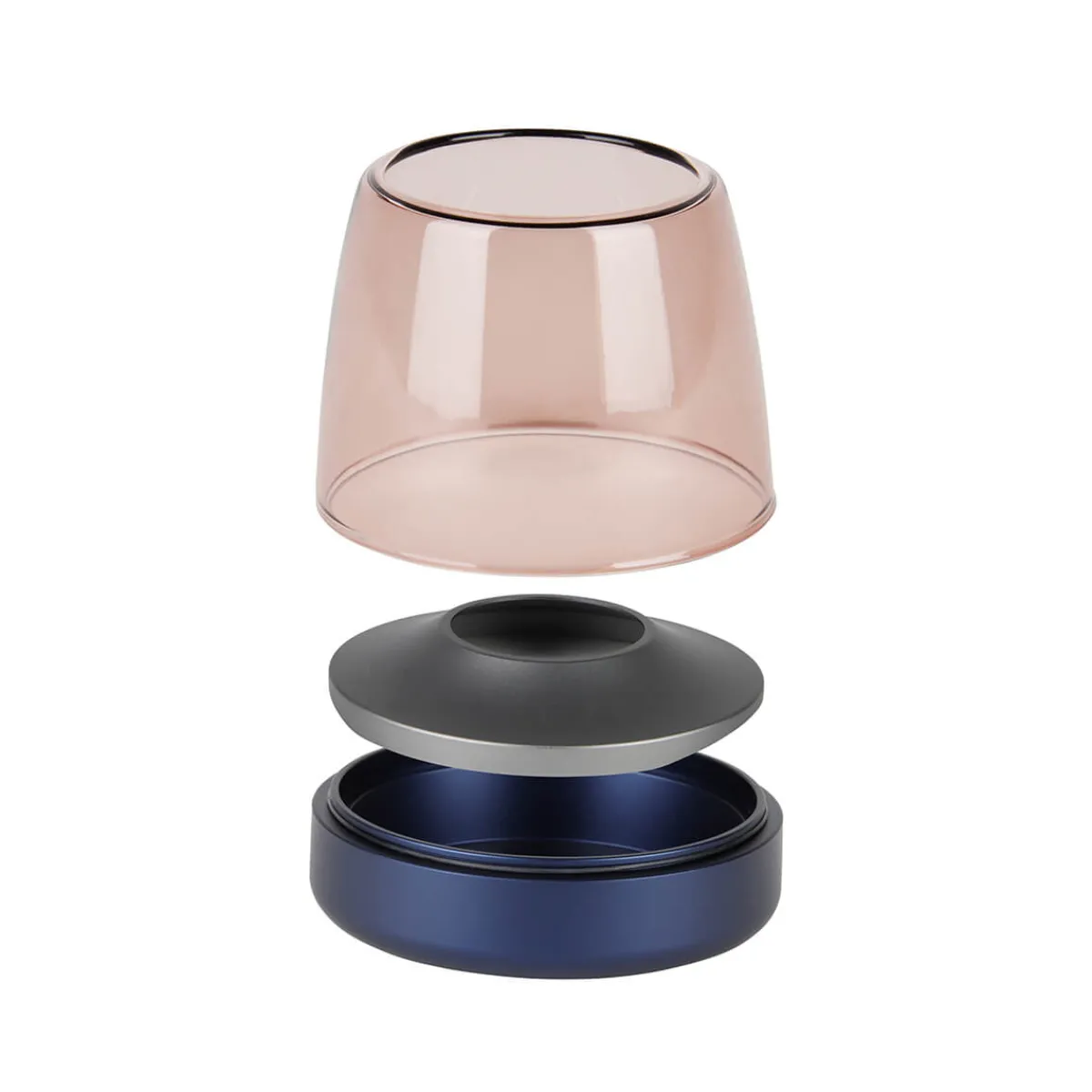 Online Glow 10 Windlicht, Auslaufmodell Kerzen & Windlichter|Kerzen & Windlichter