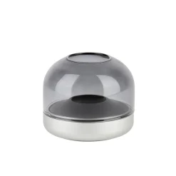 Discount Glow 08 Windlicht, Auslaufmodell Kerzen & Windlichter|Kerzen & Windlichter