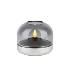 Discount Glow 08 Windlicht, Auslaufmodell Kerzen & Windlichter|Kerzen & Windlichter