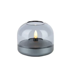 Discount Glow 08 Windlicht, Auslaufmodell Kerzen & Windlichter|Kerzen & Windlichter