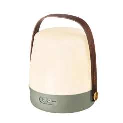 Outlet Lite-up LED Akkuleuchte Kinder Lichterketten & Laternen|Kinderzimmer