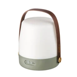 Outlet Lite-up LED Akkuleuchte Kinder Lichterketten & Laternen|Kinderzimmer