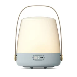 Clearance Lite-up LED Akkuleuchte, 1. Generation Kinder Gadgets & Technik|Kinderzimmer