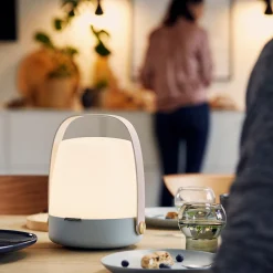 Clearance Lite-up LED Akkuleuchte, 1. Generation Kinder Gadgets & Technik|Kinderzimmer