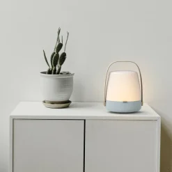 Clearance Lite-up LED Akkuleuchte, 1. Generation Kinder Gadgets & Technik|Kinderzimmer