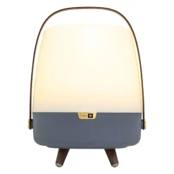 Discount Lite-up Play 2.0 Sound by JBL LED Akkuleuchte & Bluetooth Lautsprecher Kinder Gadgets & Technik|Schlafzimmer