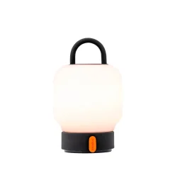 Hot Loome LED Akkuleuchte Lichterketten & Laternen|Tischleuchten