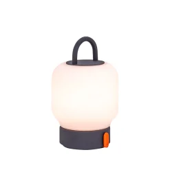 Hot Loome LED Akkuleuchte Lichterketten & Laternen|Tischleuchten