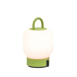 Hot Loome LED Akkuleuchte Lichterketten & Laternen|Tischleuchten