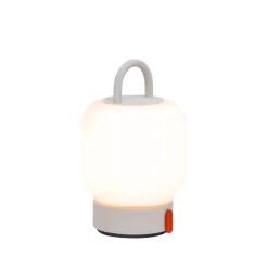 Hot Loome LED Akkuleuchte Lichterketten & Laternen|Tischleuchten