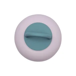 Hot Loome LED Akkuleuchte Lichterketten & Laternen|Tischleuchten