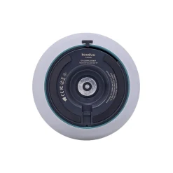 Hot Loome LED Akkuleuchte Lichterketten & Laternen|Tischleuchten