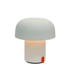 Sensa LED Akkuleuchte Akkuleuchten|Tischleuchten