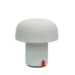 Sensa LED Akkuleuchte Akkuleuchten|Tischleuchten