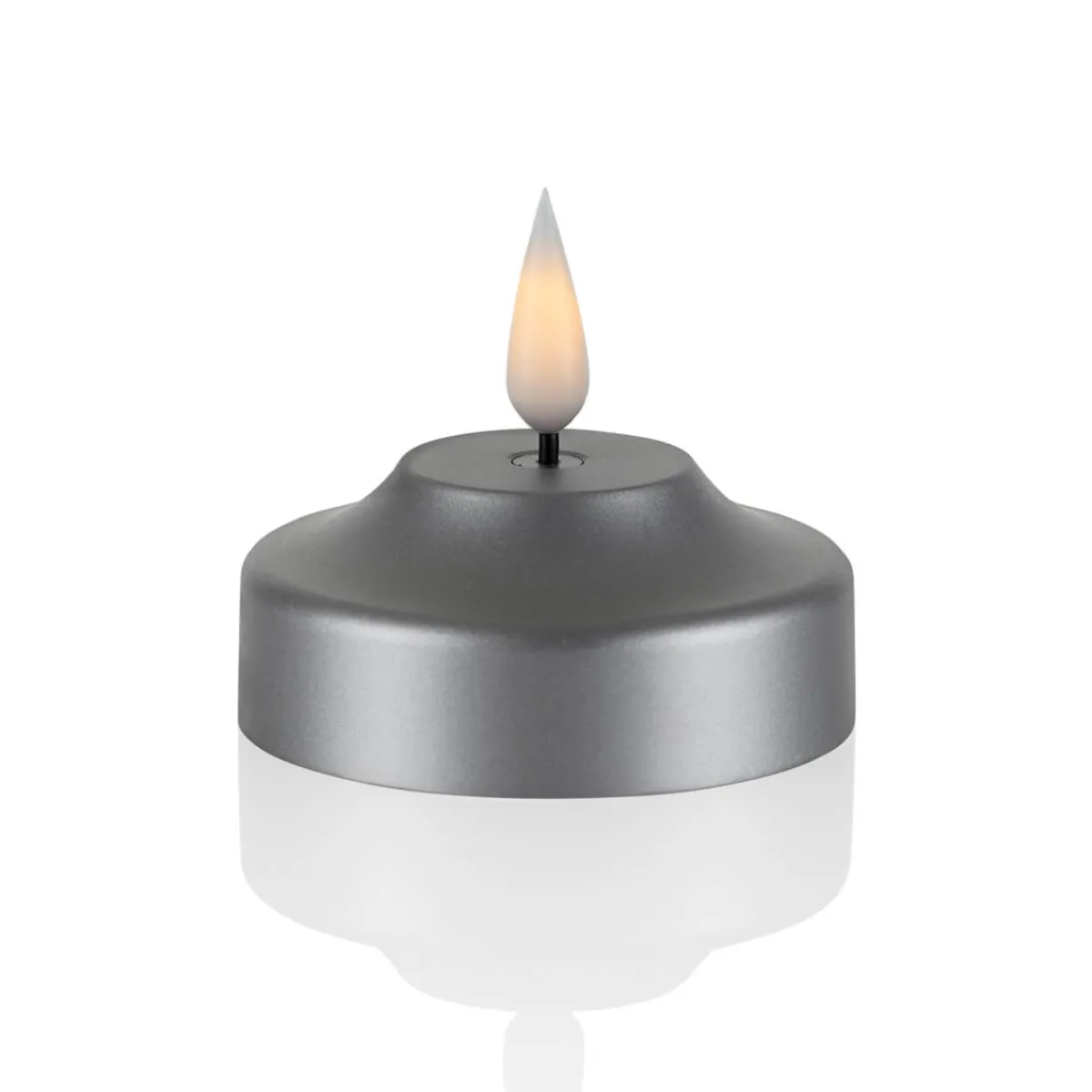 New Shine 2.0 LED-Kerze für Glow 08 und Glow 10 Gadgets & Technik|Tischleuchten