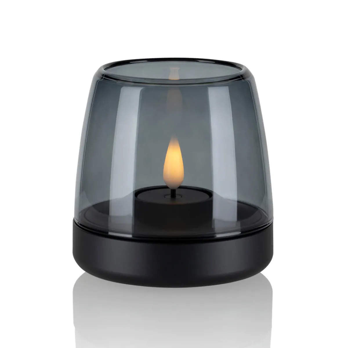 New Shine 2.0 LED-Kerze für Glow 08 und Glow 10 Gadgets & Technik|Tischleuchten