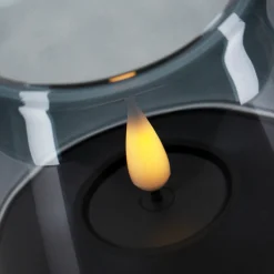 New Shine 2.0 LED-Kerze für Glow 08 und Glow 10 Gadgets & Technik|Tischleuchten