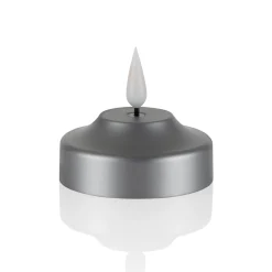 New Shine 2.0 LED-Kerze für Glow 08 und Glow 10 Gadgets & Technik|Tischleuchten