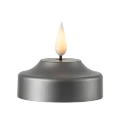 New Shine 2.0 LED-Kerze für Glow 08 und Glow 10 Gadgets & Technik|Tischleuchten