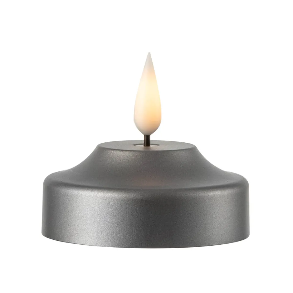 New Shine 2.0 LED-Kerze für Glow 08 und Glow 10 Gadgets & Technik|Tischleuchten