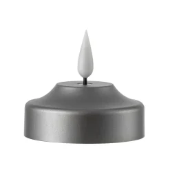 New Shine 2.0 LED-Kerze für Glow 08 und Glow 10 Gadgets & Technik|Tischleuchten