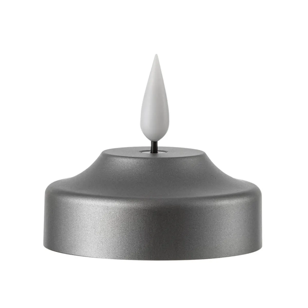 New Shine 2.0 LED-Kerze für Glow 08 und Glow 10 Gadgets & Technik|Tischleuchten