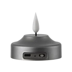 New Shine 2.0 LED-Kerze für Glow 08 und Glow 10 Gadgets & Technik|Tischleuchten