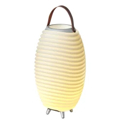 Discount Synergy 2.0 LED Akkuleuchte, Bluetooth Lautsprecher & Weinkühler Gadgets & Technik|Aufbewahrung