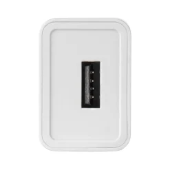 Online USB-A-Adapter 5V 2A Ladegeräte