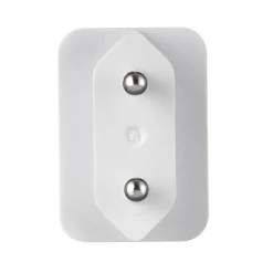 Online USB-A-Adapter 5V 2A Ladegeräte