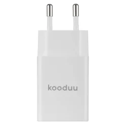 Online USB-A-Adapter 5V 2A Ladegeräte