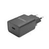 New USB-C-Adapter 5V 2A Ladegeräte