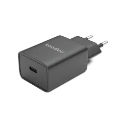 New USB-C-Adapter 5V 2A Ladegeräte