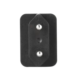 New USB-C-Adapter 5V 2A Ladegeräte