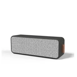 aBOOM Bluetooth Lautsprecher Bluetooth-Lautsprecher|Gadgets & Technik