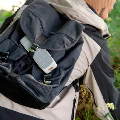 aBOOM Bluetooth Lautsprecher Bluetooth-Lautsprecher|Gadgets & Technik