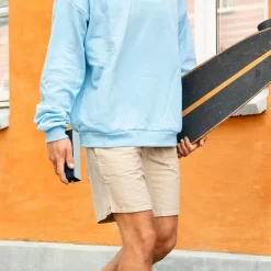 aBOOM Bluetooth Lautsprecher Bluetooth-Lautsprecher|Gadgets & Technik