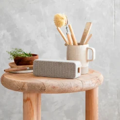 aBOOM Bluetooth Lautsprecher Bluetooth-Lautsprecher|Gadgets & Technik